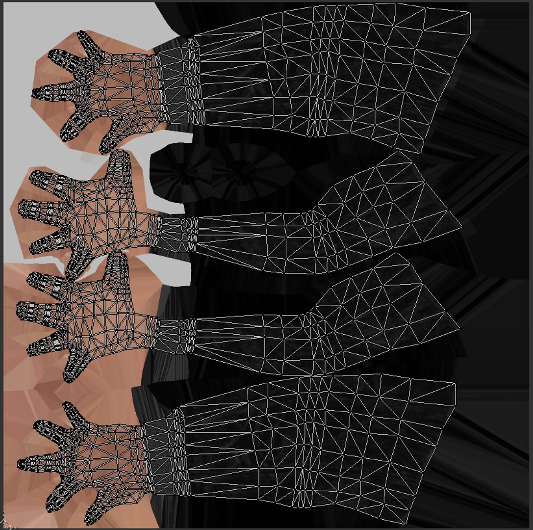 3D arm hand finger model https://p.turbosquid.com/ts-thumb/88/ksHjfq/nyJKkeJK/7/png/1542379591/1920x1080/fit_q87/878c2f27bb09f798e87da2a2f811365d426bc271/7.jpg