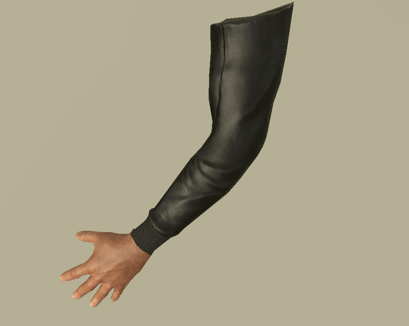 3D arm hand finger model https://p.turbosquid.com/ts-thumb/88/ksHjfq/wqo9rA05/5/png/1542379406/1920x1080/fit_q87/bf487a505a5cc1e5083936ff6dce4bfadd566552/5.jpg