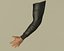 Arm