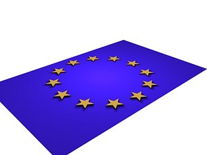 UE