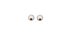 free eyes 4