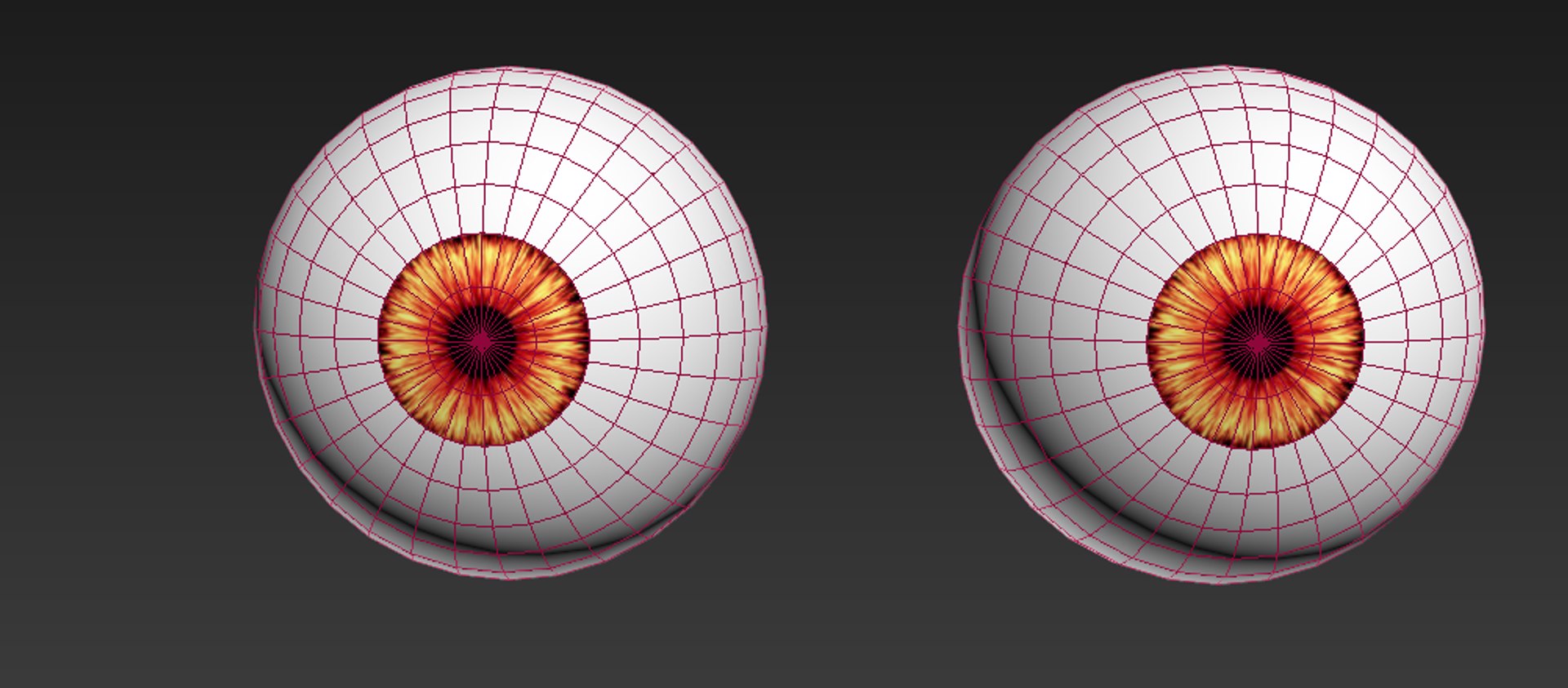 3D eyes wit iris model https://p.turbosquid.com/ts-thumb/88/pNu4fs/f5fTFskZ/x5/png/1578039285/1920x1080/fit_q87/4555571638ac69b8781c9dd300bff60c8027972e/x5.jpg