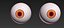 free eyes 4