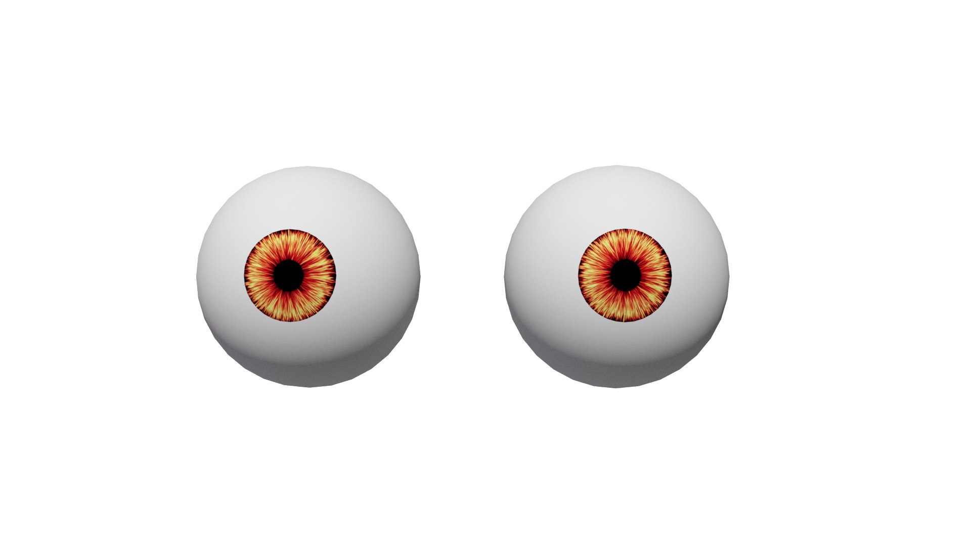 3D eyes wit iris model https://p.turbosquid.com/ts-thumb/88/pNu4fs/mTC4rrks/x2/png/1578039093/1920x1080/fit_q87/41623318e1ebd512d462c57a4826d857546d400d/x2.jpg