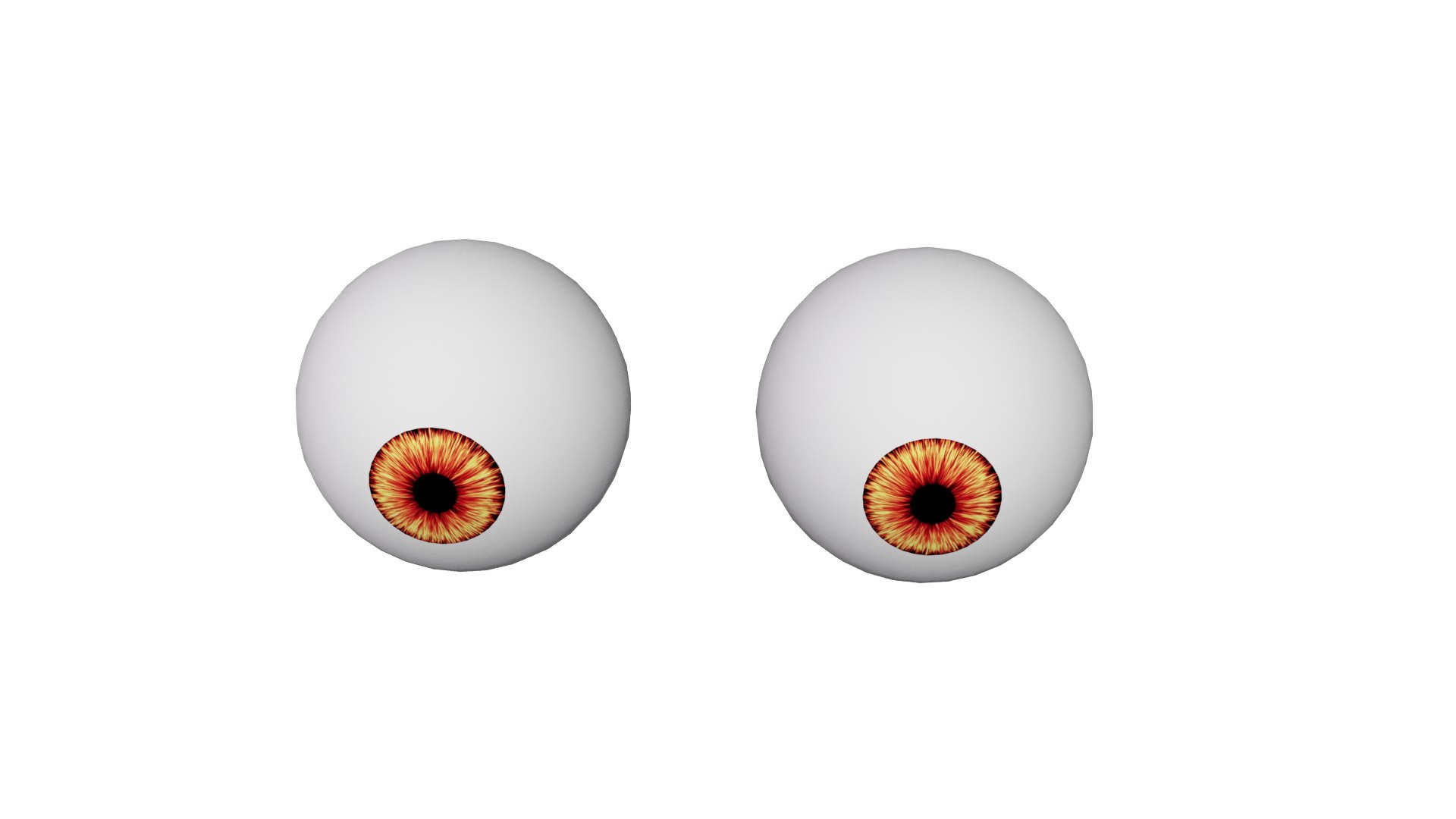 3D eyes wit iris model https://p.turbosquid.com/ts-thumb/88/pNu4fs/vHq5o05s/x3/png/1578039242/1920x1080/fit_q87/30470aab185f6af69ec75f9758d211d99ba1d9e8/x3.jpg