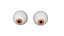 free eyes 4