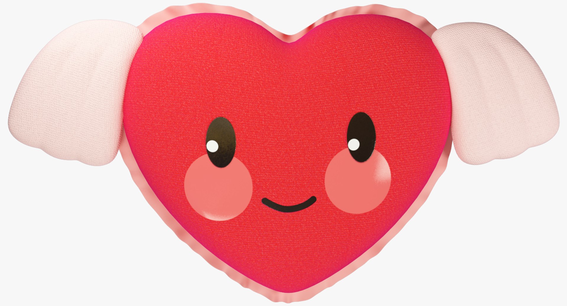 set stuffed hearts wings 3D model https://p.turbosquid.com/ts-thumb/88/sxzpjy/2DXZXWkA/004_001copy/png/1547827321/1920x1080/fit_q87/406771954570fe036e06847b711c4b7dd6e270cb/004_001copy.jpg