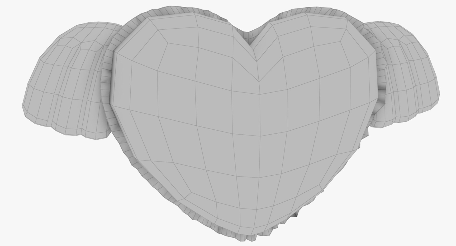 set stuffed hearts wings 3D model https://p.turbosquid.com/ts-thumb/88/sxzpjy/3QD3nOTz/004_011copy/png/1547827707/1920x1080/fit_q87/43873d4505a245117dc3c6fe907fd7f903f40588/004_011copy.jpg