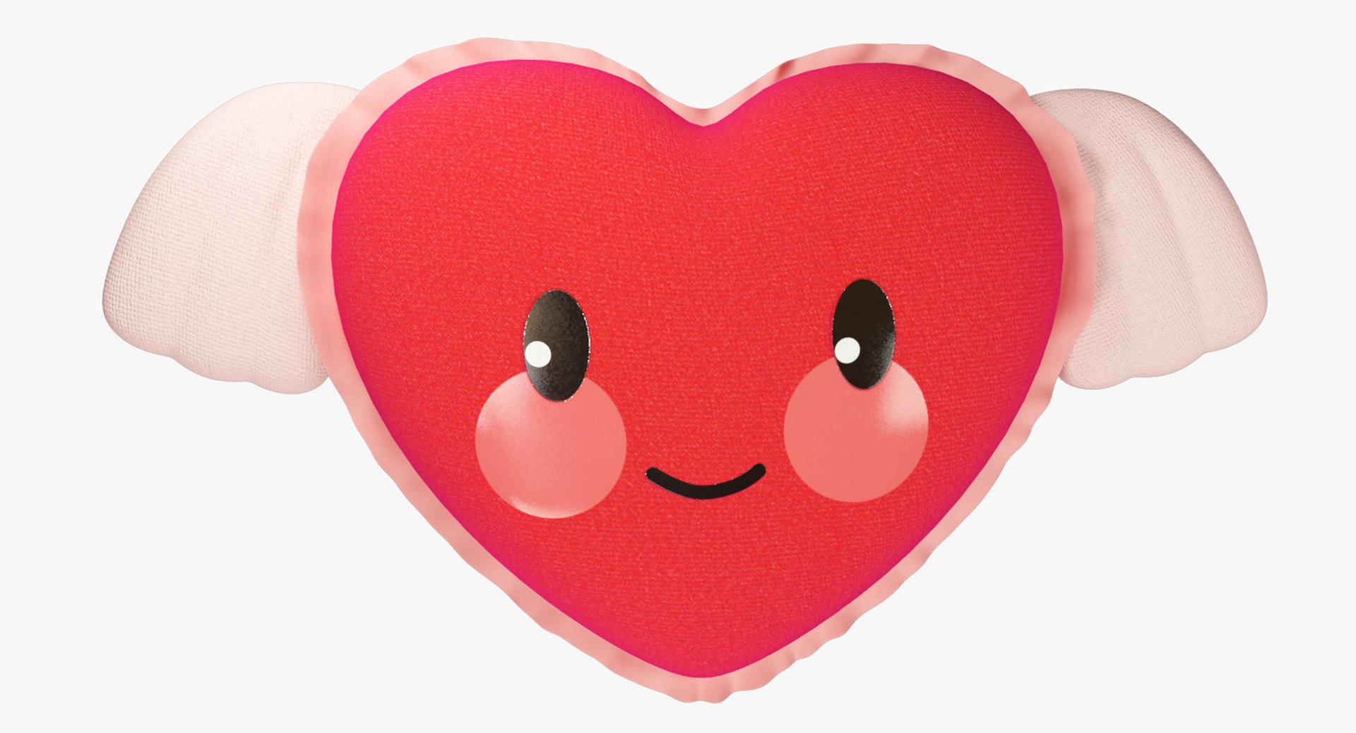 set stuffed hearts wings 3D model https://p.turbosquid.com/ts-thumb/88/sxzpjy/4zBWq61Y/004_005copy/png/1547827322/1920x1080/fit_q87/7ca5a0667e38fd3075ed71f24dd6cff98c2e45e1/004_005copy.jpg