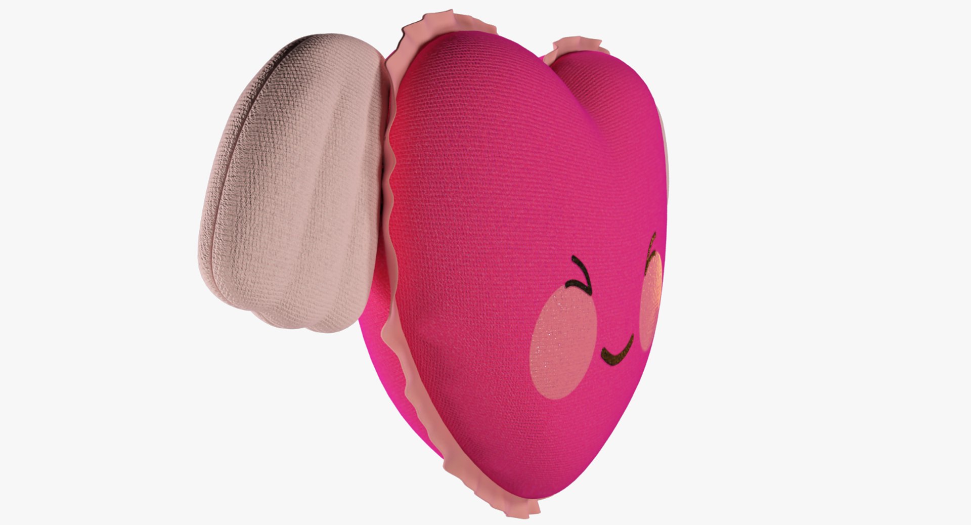 set stuffed hearts wings 3D model https://p.turbosquid.com/ts-thumb/88/sxzpjy/6Ljz8Abn/004_004copy/png/1547827485/1920x1080/fit_q87/bf76b21b1d585155d9afc1d2d66096ae32fadc4f/004_004copy.jpg