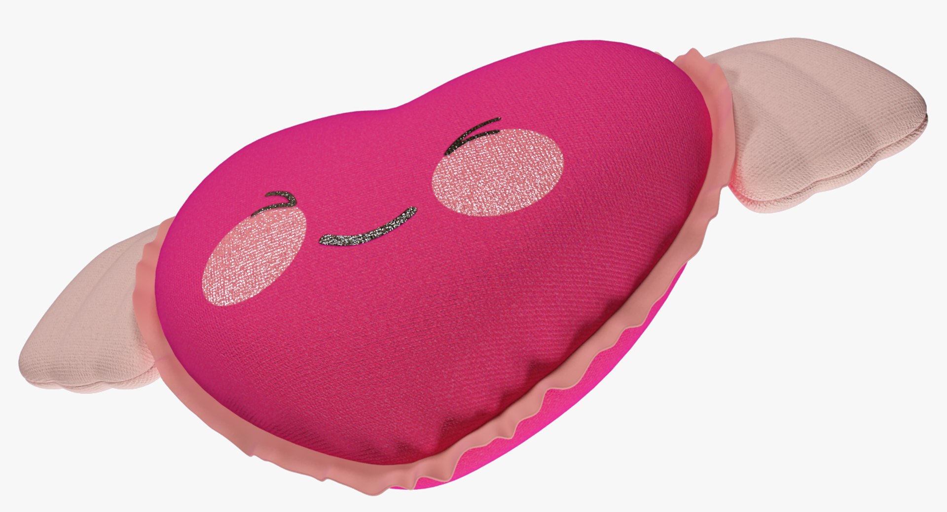 set stuffed hearts wings 3D model https://p.turbosquid.com/ts-thumb/88/sxzpjy/AatN1VAw/004_006copy/png/1547827485/1920x1080/fit_q87/a8441e95a43ede5165fc1db8e4c103e7291ef678/004_006copy.jpg