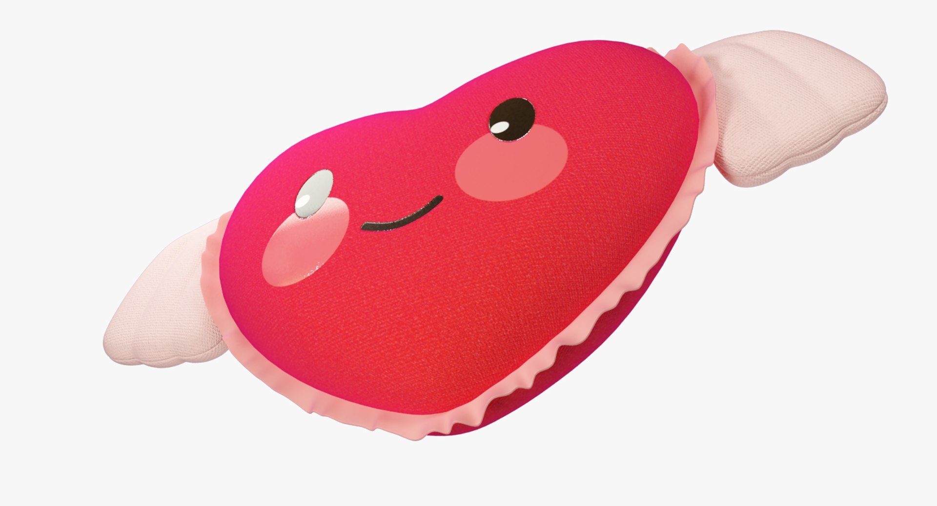 set stuffed hearts wings 3D model https://p.turbosquid.com/ts-thumb/88/sxzpjy/DC7t9WeT/004_009copy/png/1547827322/1920x1080/fit_q87/7c0cb82bac0f4385bd1e7b13f43c8cb7867ea9ac/004_009copy.jpg