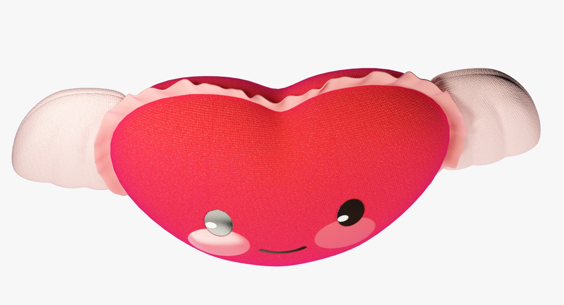 set stuffed hearts wings 3D model https://p.turbosquid.com/ts-thumb/88/sxzpjy/DQcPBwbO/004_008copy/png/1547827322/1920x1080/fit_q87/248654c0222d44e3de69c3c70a6817df97614be6/004_008copy.jpg