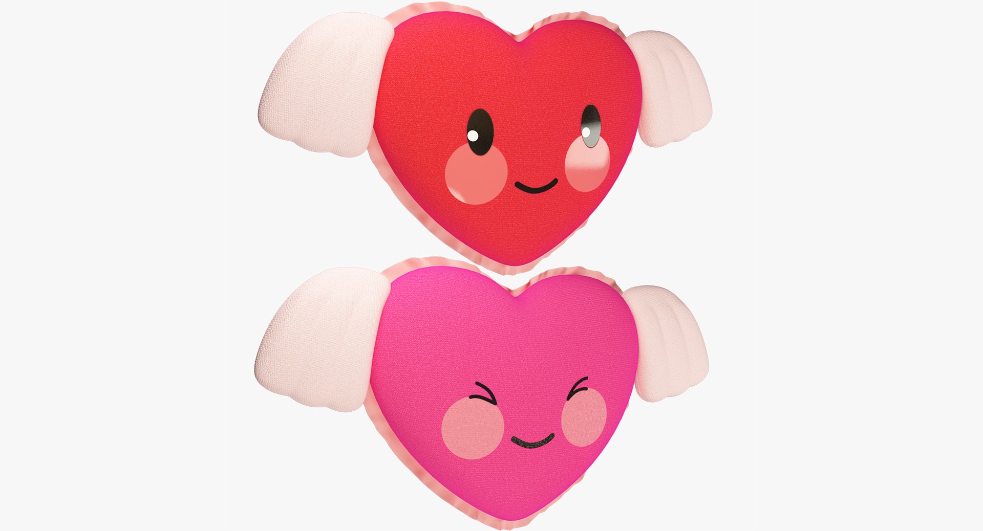 set stuffed hearts wings 3D model https://p.turbosquid.com/ts-thumb/88/sxzpjy/DeRglBYU/002/png/1547827202/1920x1080/fit_q87/044dccfb47b5fc1200b3aade83e14f4dced49878/002.jpg