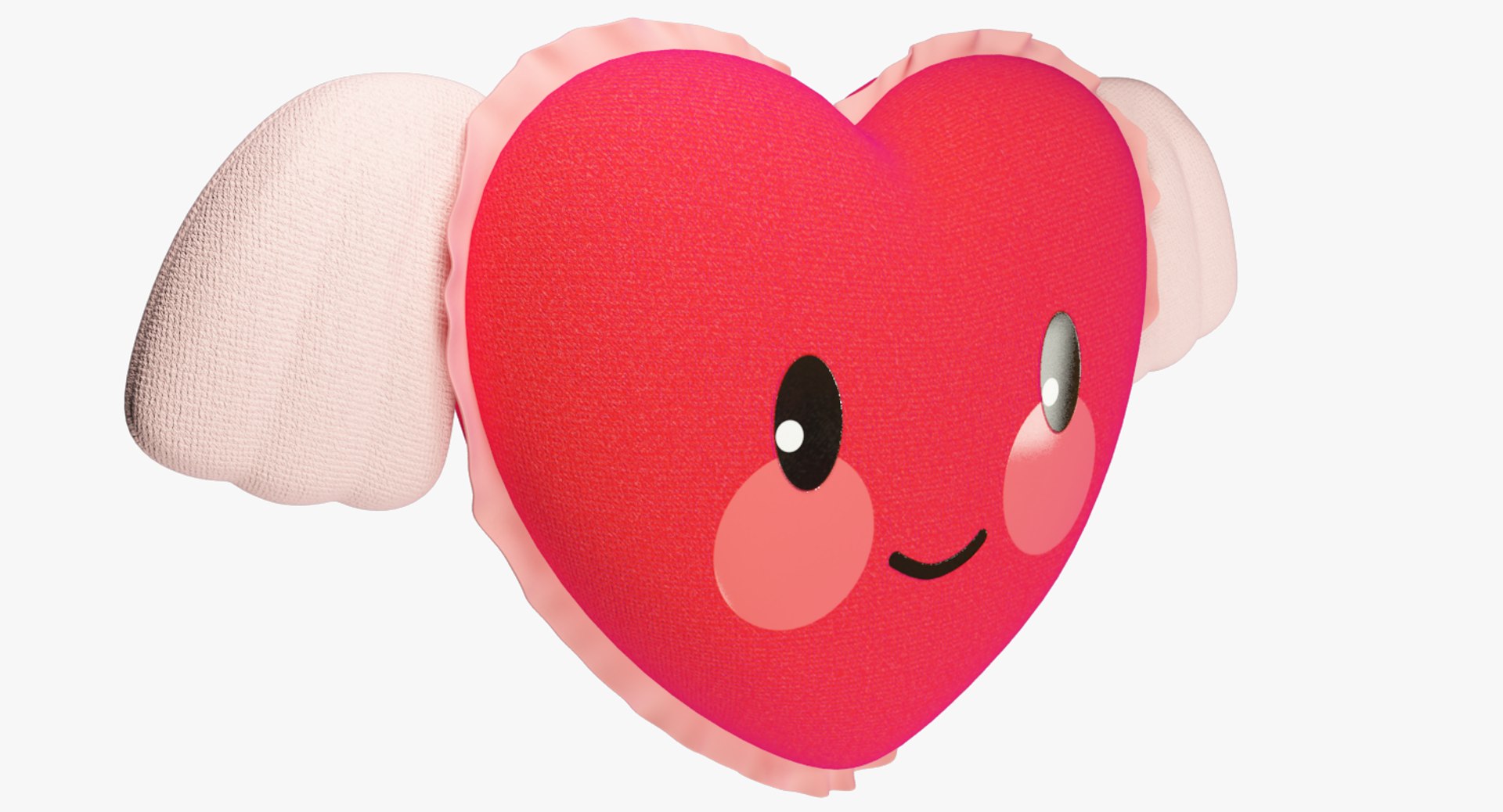set stuffed hearts wings 3D model https://p.turbosquid.com/ts-thumb/88/sxzpjy/JP6XyrDp/004_004copy/png/1547827322/1920x1080/fit_q87/e47af7cafc8ffd0b1813911c9b21f8676522de56/004_004copy.jpg