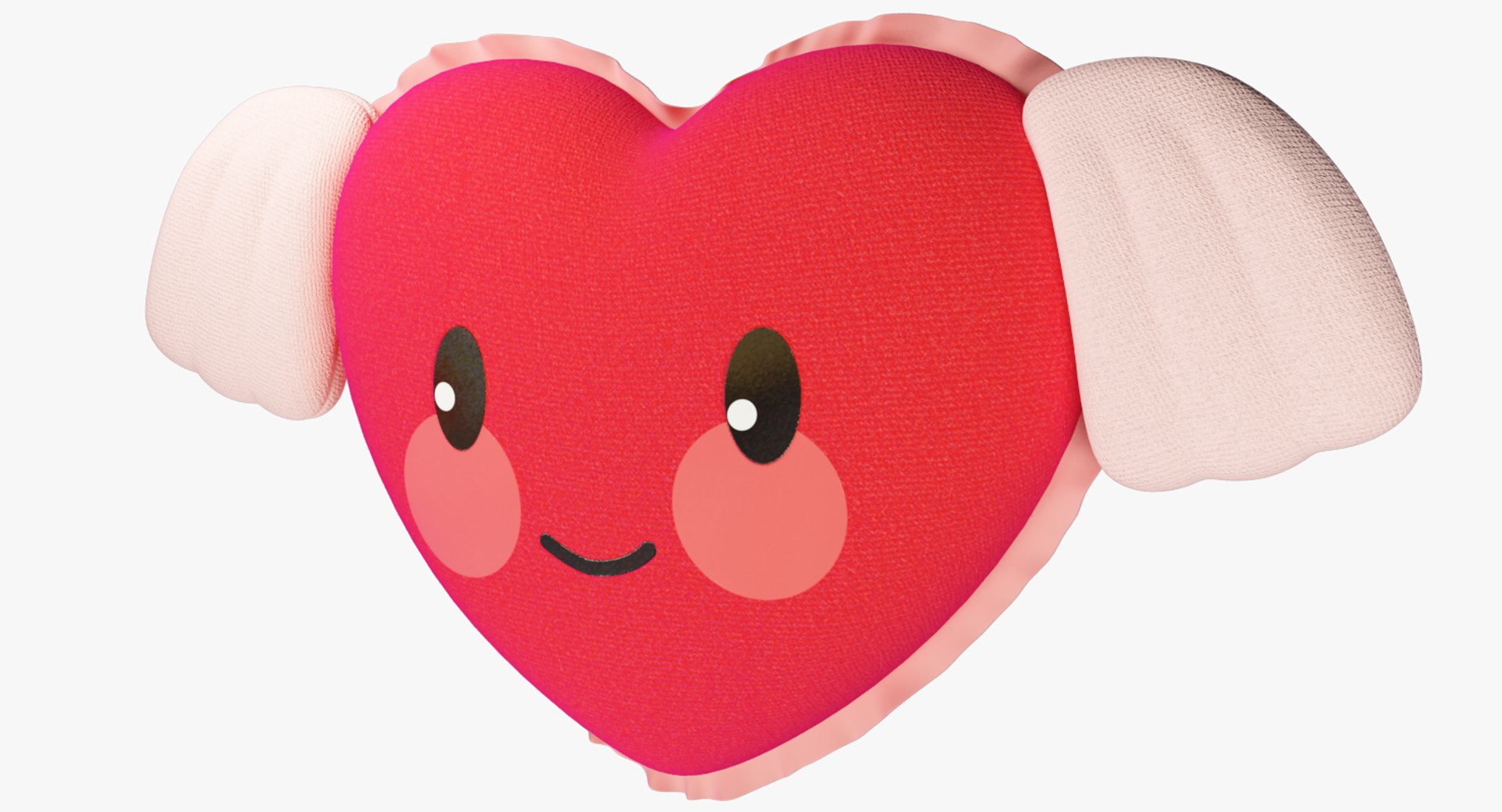 set stuffed hearts wings 3D model https://p.turbosquid.com/ts-thumb/88/sxzpjy/OkdpdQoq/004_002copy/png/1547827321/1920x1080/fit_q87/b5e8e15df0f986f5534e2d9739f4cba794070899/004_002copy.jpg