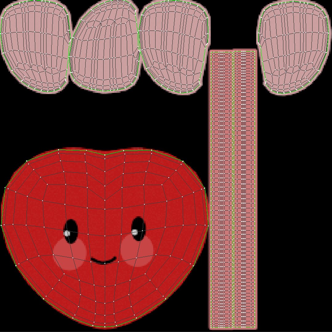 set stuffed hearts wings 3D model https://p.turbosquid.com/ts-thumb/88/sxzpjy/QhfmVr8J/004_013/png/1547827712/1920x1080/fit_q87/c6cd635893fa05a4473ffe03f34eb68f66d15895/004_013.jpg