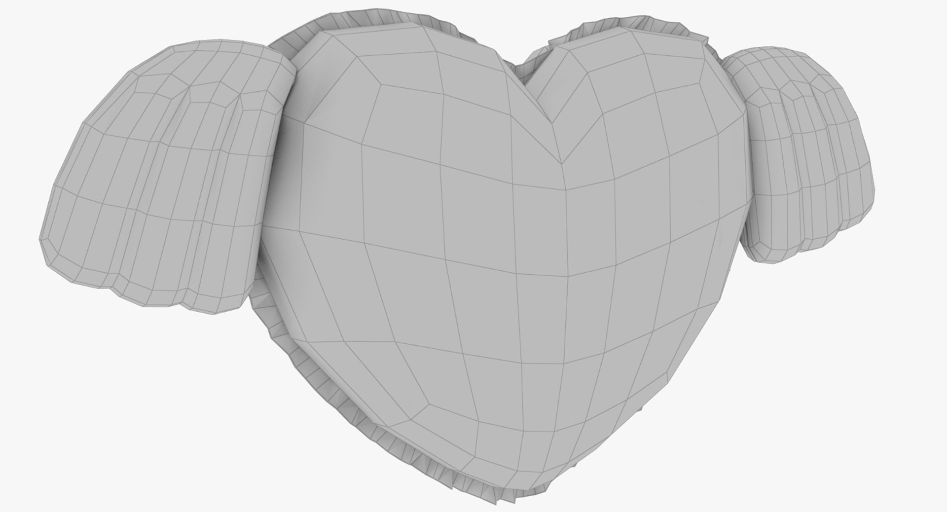 set stuffed hearts wings 3D model https://p.turbosquid.com/ts-thumb/88/sxzpjy/SmLJijuL/004_010copy/png/1547827707/1920x1080/fit_q87/6177794f36ba3d8d27561f0cd748d00350150193/004_010copy.jpg