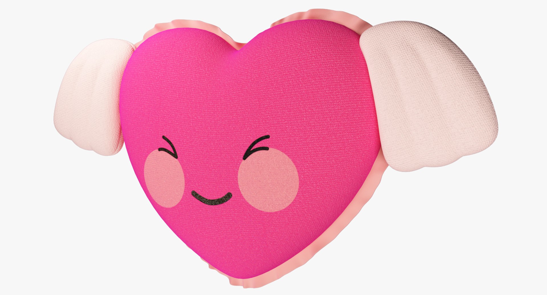set stuffed hearts wings 3D model https://p.turbosquid.com/ts-thumb/88/sxzpjy/Tzcvf4Lw/004_002copy/png/1547827484/1920x1080/fit_q87/1493299584aa21438f3b9fe993d4cbb921bdd06d/004_002copy.jpg