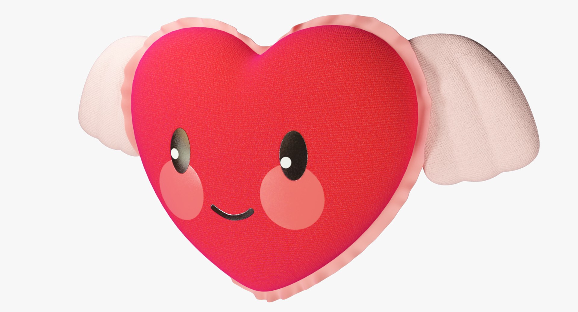 set stuffed hearts wings 3D model https://p.turbosquid.com/ts-thumb/88/sxzpjy/UwEp7K6P/004_006copy/png/1547827322/1920x1080/fit_q87/0d15d1dd6d42e66e397ea7a148656ec5d41d9e34/004_006copy.jpg