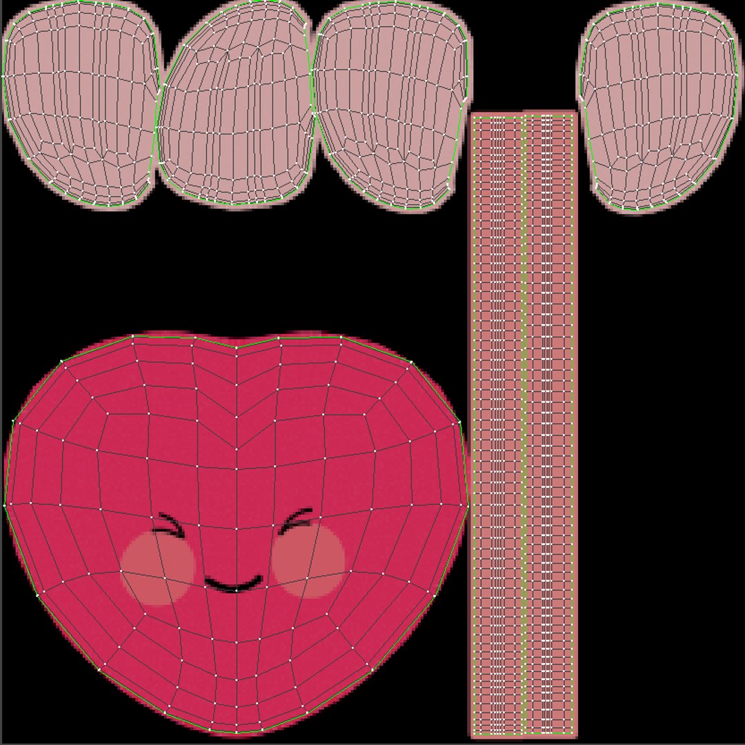 set stuffed hearts wings 3D model https://p.turbosquid.com/ts-thumb/88/sxzpjy/diV5IY30/004_013/png/1547827707/1920x1080/fit_q87/5225cc72b327b8f5617b2855f7b893d92d7aaa86/004_013.jpg