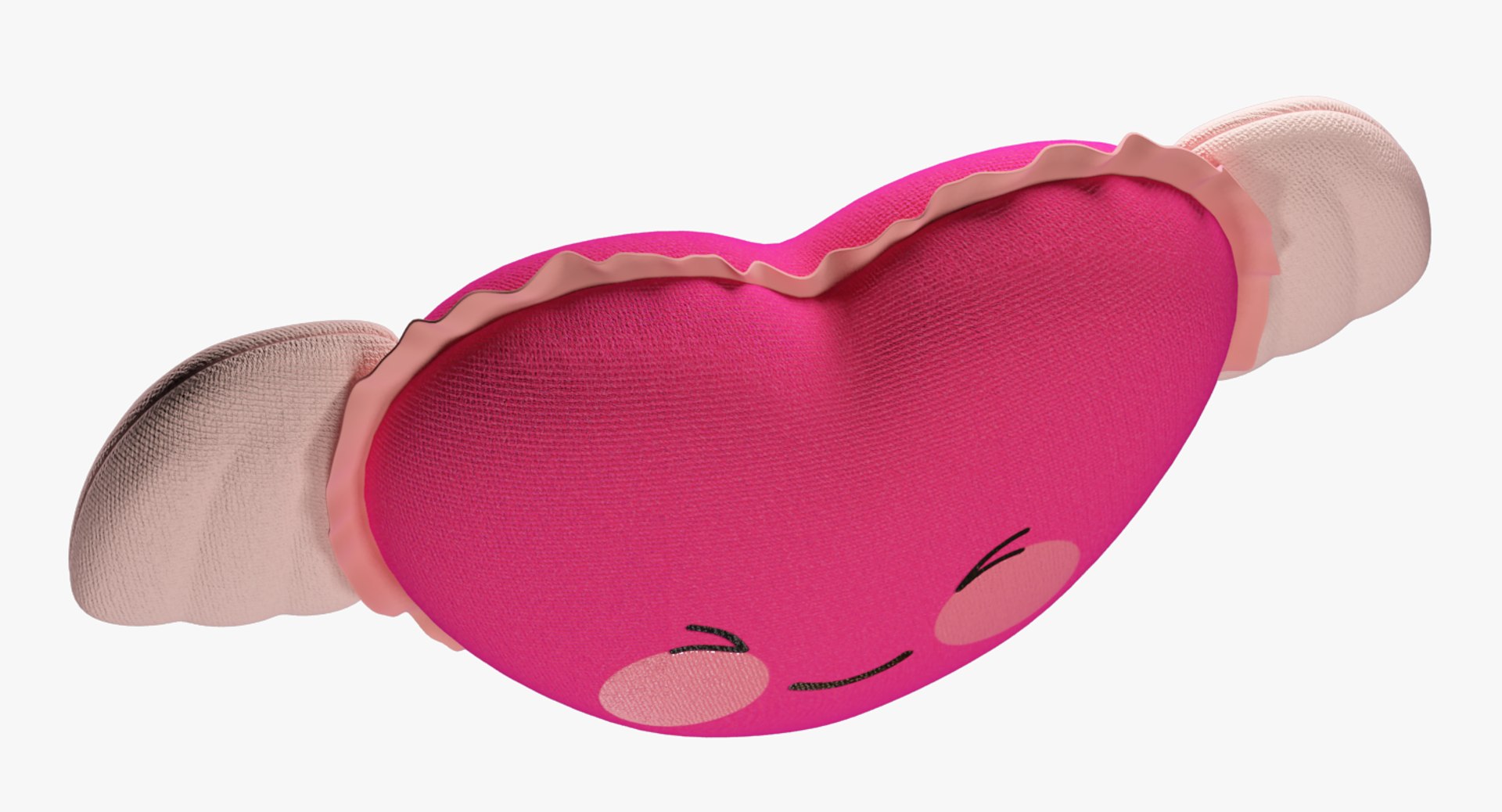 set stuffed hearts wings 3D model https://p.turbosquid.com/ts-thumb/88/sxzpjy/dz2XGTGI/004_005copy/png/1547827485/1920x1080/fit_q87/cf98071b7a56c9c123e5a5c67749c79a145bad8e/004_005copy.jpg