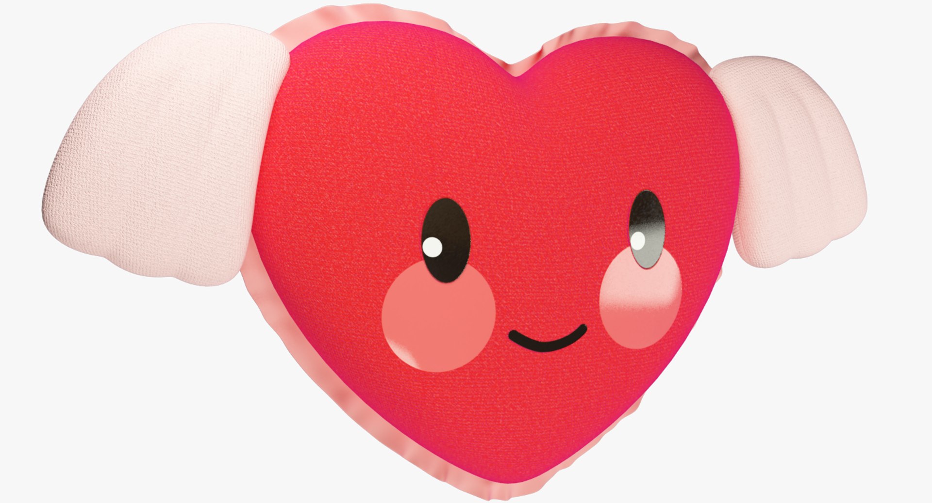 set stuffed hearts wings 3D model https://p.turbosquid.com/ts-thumb/88/sxzpjy/iUDrxM7L/001/png/1547827321/1920x1080/fit_q87/aaa8f66a4a5640c40648d38cbf881965a2998cff/001.jpg