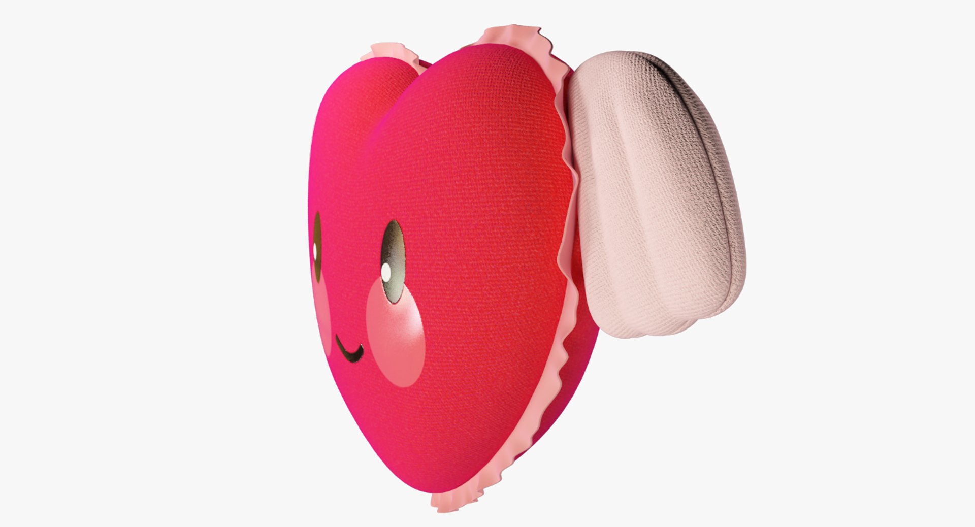 set stuffed hearts wings 3D model https://p.turbosquid.com/ts-thumb/88/sxzpjy/nfwhzjd4/004_007copy/png/1547827322/1920x1080/fit_q87/fb83bf8ec1df3a68f8b1aacd4ab4c7f6b00f4857/004_007copy.jpg