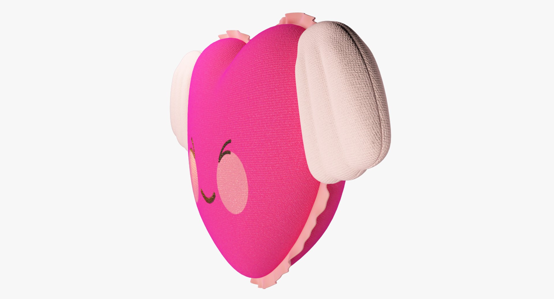 set stuffed hearts wings 3D model https://p.turbosquid.com/ts-thumb/88/sxzpjy/pkfT0x8s/004_003copy/png/1547827485/1920x1080/fit_q87/eda870b29a972411284b6d709db063e3b9cd806e/004_003copy.jpg