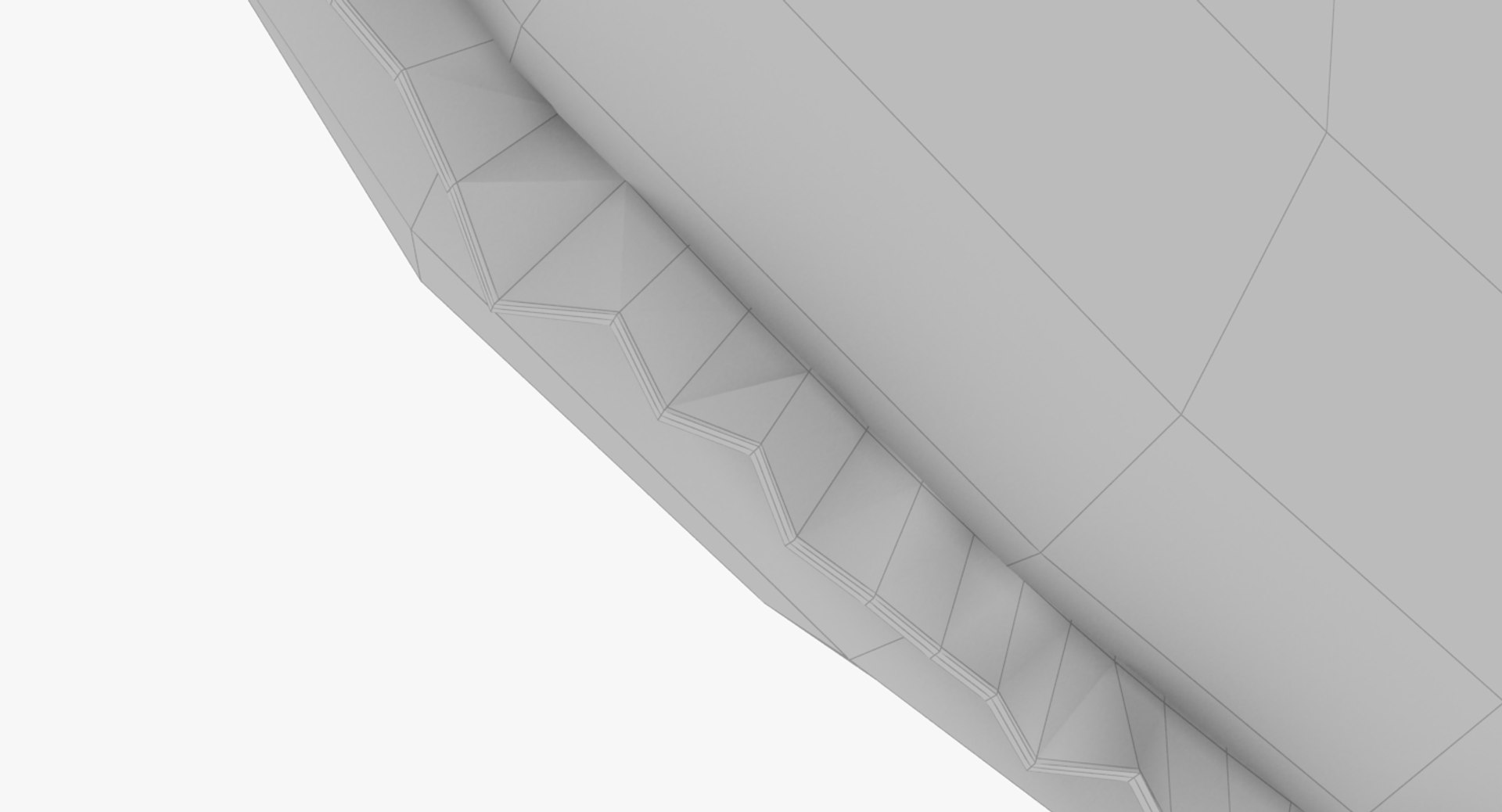 set stuffed hearts wings 3D model https://p.turbosquid.com/ts-thumb/88/sxzpjy/v8DDRSFG/004_012copy/png/1547827707/1920x1080/fit_q87/6a38746be8281d4cbfb96cc2c318dbe7dd8762fc/004_012copy.jpg