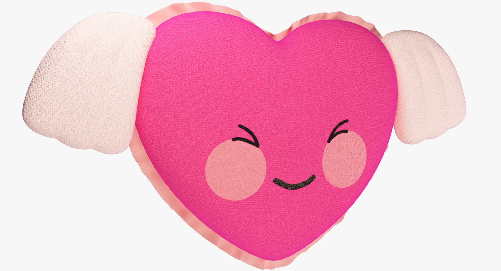 set stuffed hearts wings 3D model https://p.turbosquid.com/ts-thumb/88/sxzpjy/wCMCrWky/001/png/1547827484/1920x1080/fit_q87/a63bcbada2330add6cf92eca5883384fc89da0c9/001.jpg