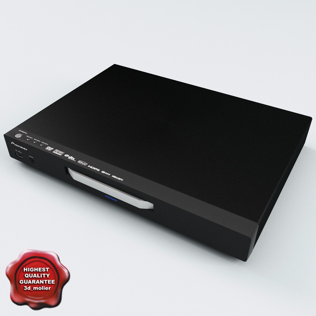 dvd player pioneer dcs max https://p.turbosquid.com/ts-thumb/88/uwmy8Z/4ldaxxo7/dvd_player_pioneer_dcs_363_00/jpg/1286364772/1920x1080/fit_q87/fdbe1e0466cb611520f85452d252364154624c5b/dvd_player_pioneer_dcs_363_00.jpg