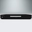 DVD Player Pioneer DCS 363