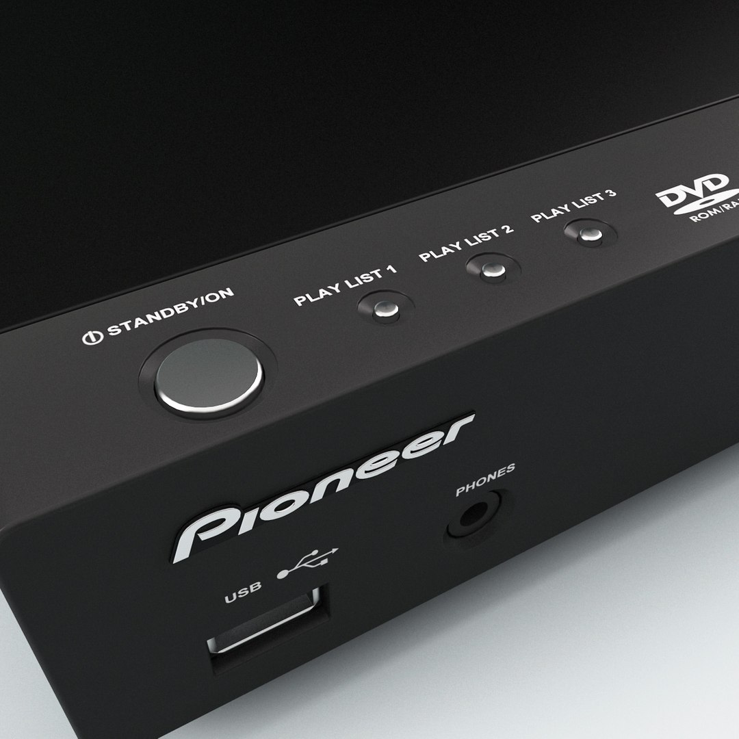 dvd player pioneer dcs max https://p.turbosquid.com/ts-thumb/88/uwmy8Z/c4EYfBD4/dvd_player_pioneer_dcs_363_09/jpg/1286364772/1920x1080/fit_q87/926d6142d2ba4cb8f9dec08b5512efec3e3f777d/dvd_player_pioneer_dcs_363_09.jpg