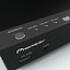 DVD Player Pioneer DCS 363