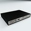 DVD Player Pioneer DCS 363