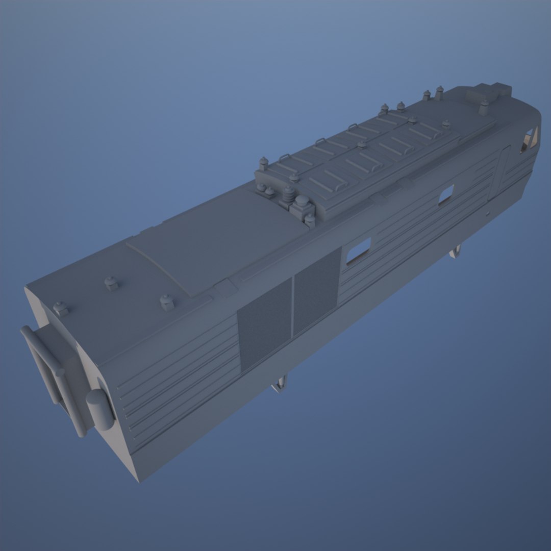 3d model russian electric locomotive vl-10k https://p.turbosquid.com/ts-thumb/88/whLRPz/7gVAyuQB/3/png/1334005053/1920x1080/fit_q87/e1826040d6bf4c4c81937ae87a54bbe3094a76e4/3.jpg