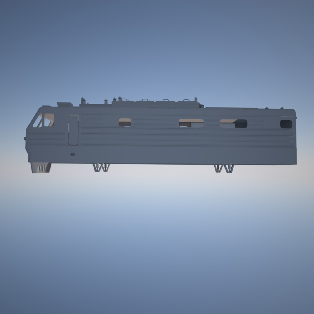 3d model russian electric locomotive vl-10k https://p.turbosquid.com/ts-thumb/88/whLRPz/cesBCtuP/4/png/1334005053/1920x1080/fit_q87/03933883cc776b586c7a121f145363eb1f15023b/4.jpg