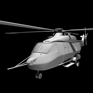 mrh90 helicopter