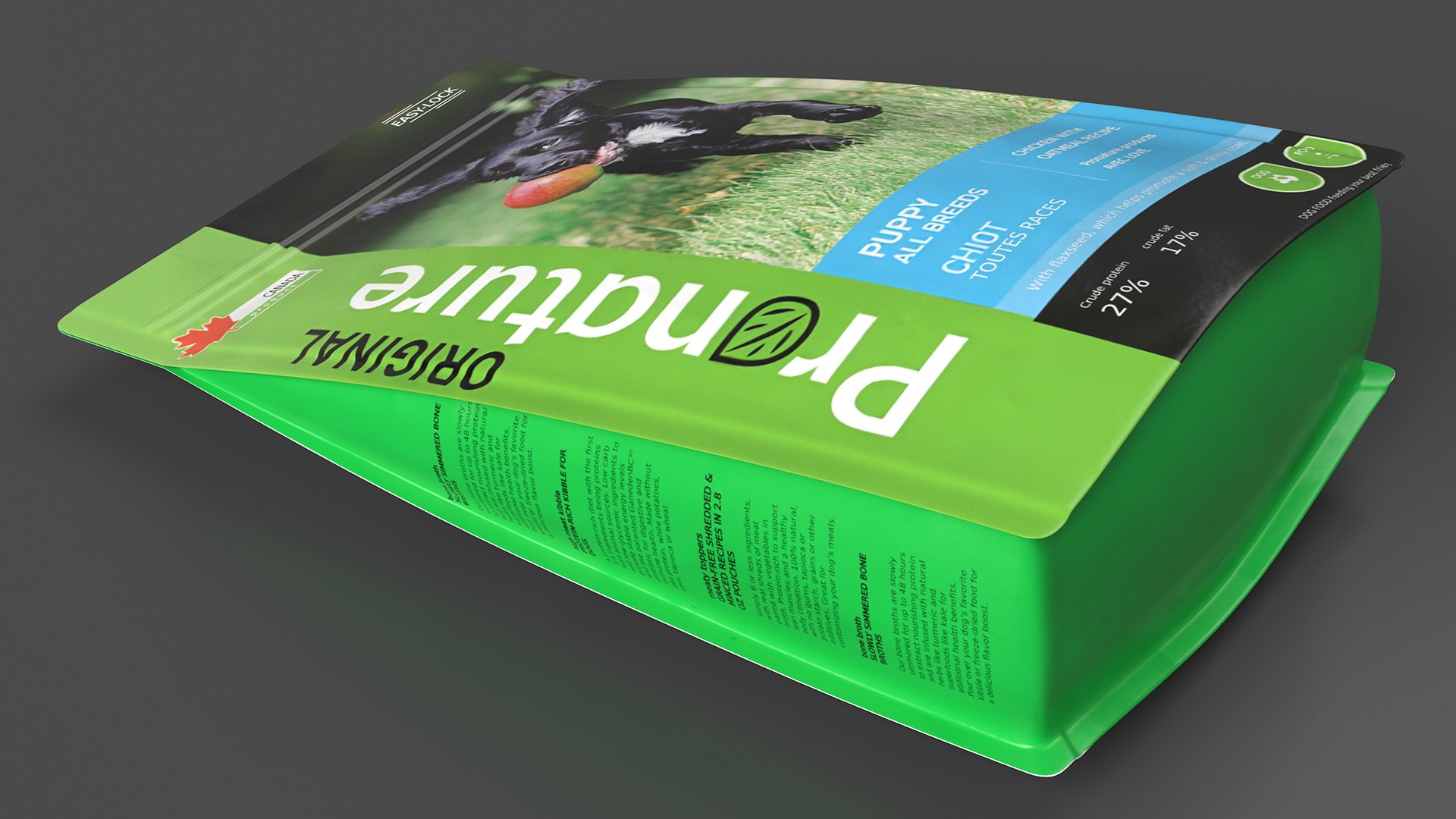 Puppy Food Packages Collection 3D https://p.turbosquid.com/ts-thumb/89/24dnYE/3n/puppyfoodpackagescollectionvray3dmodel007/jpg/1704411610/1920x1080/fit_q87/5d6497d1a51a12cb62bc480d77c487582014014f/puppyfoodpackagescollectionvray3dmodel007.jpg