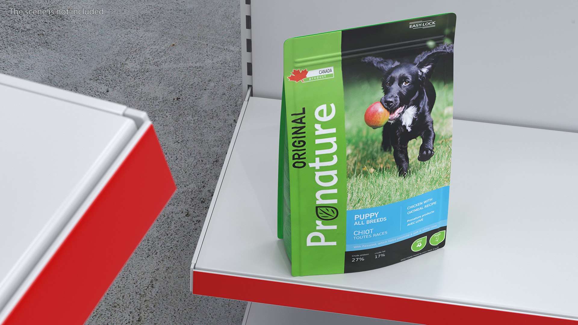 Puppy Food Packages Collection 3D https://p.turbosquid.com/ts-thumb/89/24dnYE/90/puppyfoodpackagescollectionvray3dmodel004/jpg/1704411598/1920x1080/fit_q87/5b594c645cd6b3d425b43beaafebce839a7316b4/puppyfoodpackagescollectionvray3dmodel004.jpg