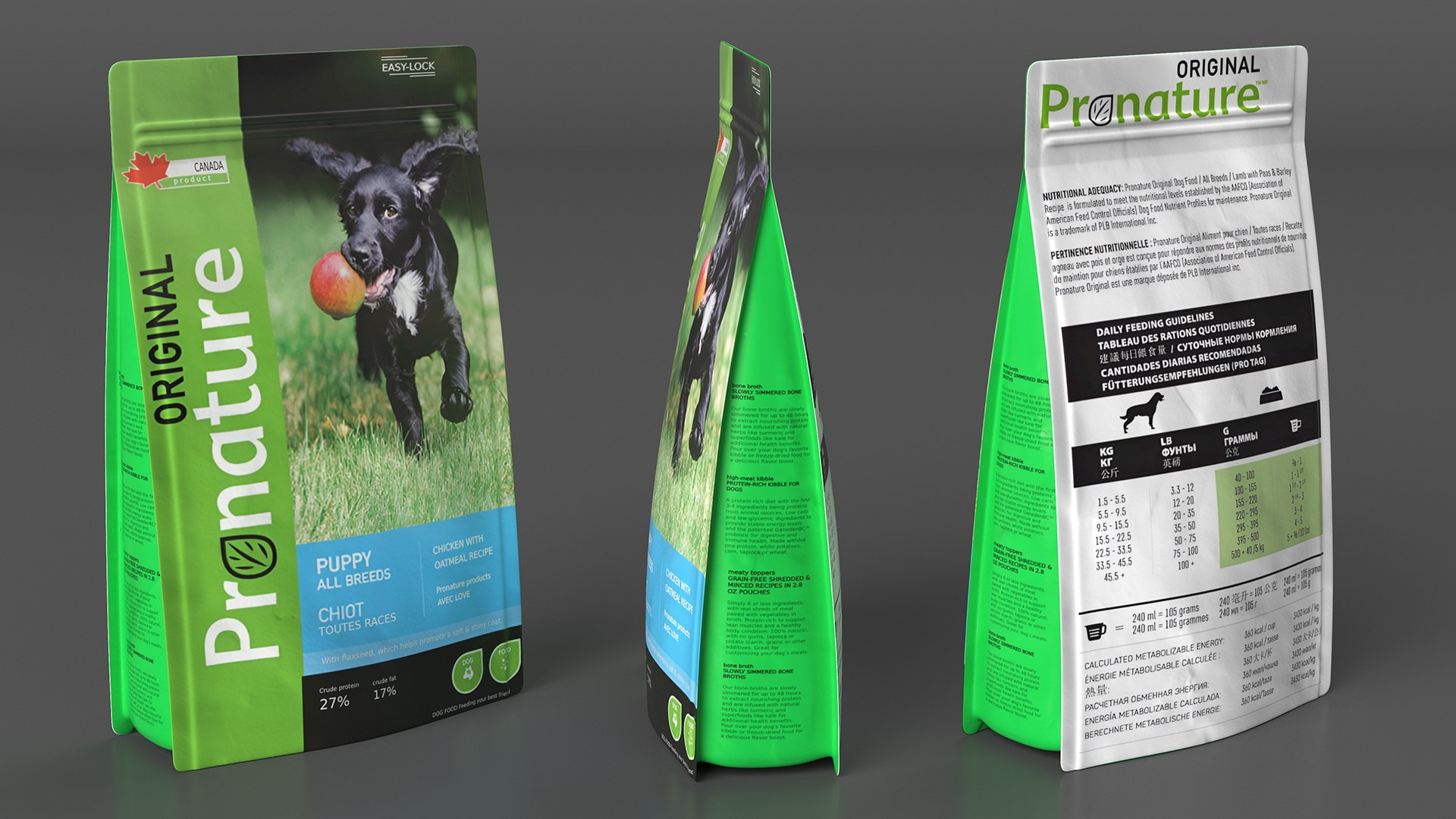 Puppy Food Packages Collection 3D https://p.turbosquid.com/ts-thumb/89/24dnYE/93/puppyfoodpackagescollectionvray3dmodel006/jpg/1704411606/1920x1080/fit_q87/90424277ff5899b8fb7483e3ac60ac738baaa776/puppyfoodpackagescollectionvray3dmodel006.jpg