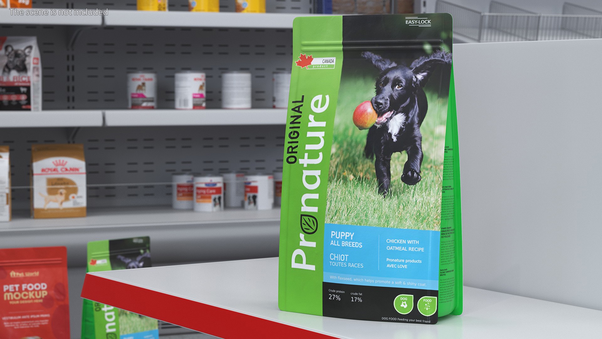 Puppy Food Packages Collection 3D https://p.turbosquid.com/ts-thumb/89/24dnYE/QD/puppyfoodpackagescollectionvray3dmodel002/jpg/1704411587/1920x1080/fit_q87/ee676e70c7294319dab072cfdd2093e1cd541918/puppyfoodpackagescollectionvray3dmodel002.jpg