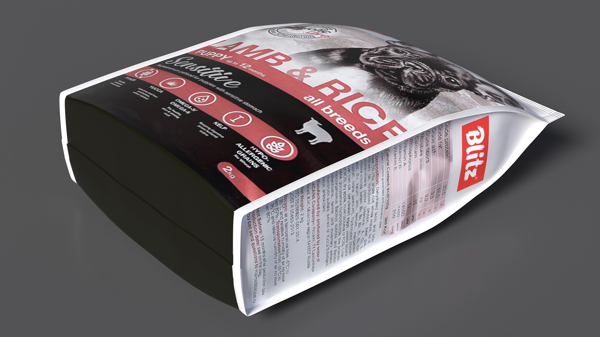Puppy Food Packages Collection 3D https://p.turbosquid.com/ts-thumb/89/24dnYE/Vo/puppyfoodpackagescollectionvray3dmodel018/jpg/1704411658/1920x1080/fit_q87/a5c6dd47ea029ad9af97f0aa66a44f30e1de5261/puppyfoodpackagescollectionvray3dmodel018.jpg
