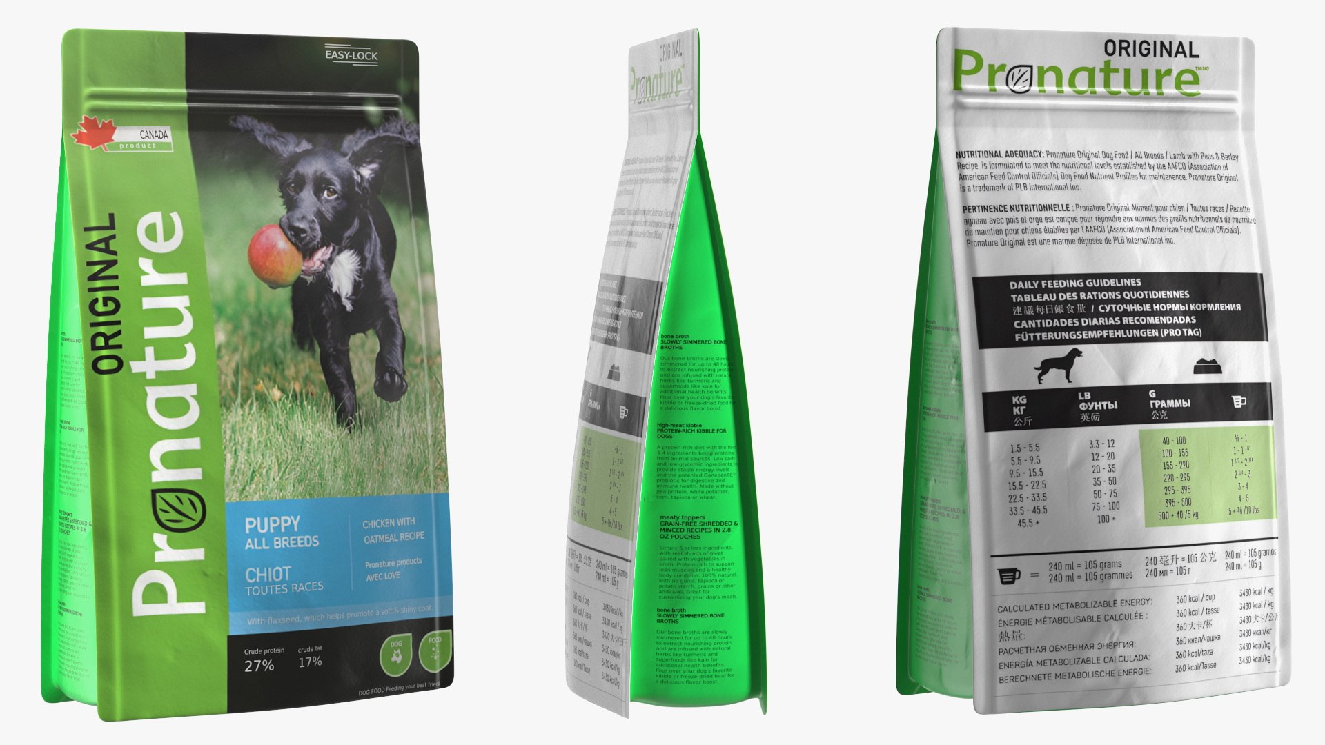 Puppy Food Packages Collection 3D https://p.turbosquid.com/ts-thumb/89/24dnYE/Wu/puppyfoodpackagescollectionvray3dmodel010/jpg/1704411623/1920x1080/fit_q87/19a8e2bf37fe791737e3e9c35788155e9113ab43/puppyfoodpackagescollectionvray3dmodel010.jpg
