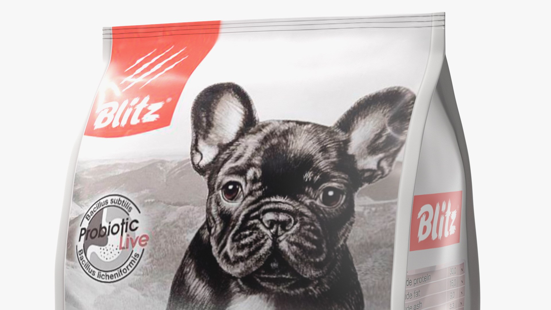 Puppy Food Packages Collection 3D https://p.turbosquid.com/ts-thumb/89/24dnYE/eJ/puppyfoodpackagescollectionvray3dmodel021/jpg/1704411675/1920x1080/fit_q87/e99c689b4e69d6bc8711c4a3d08d17e8cb2c2820/puppyfoodpackagescollectionvray3dmodel021.jpg