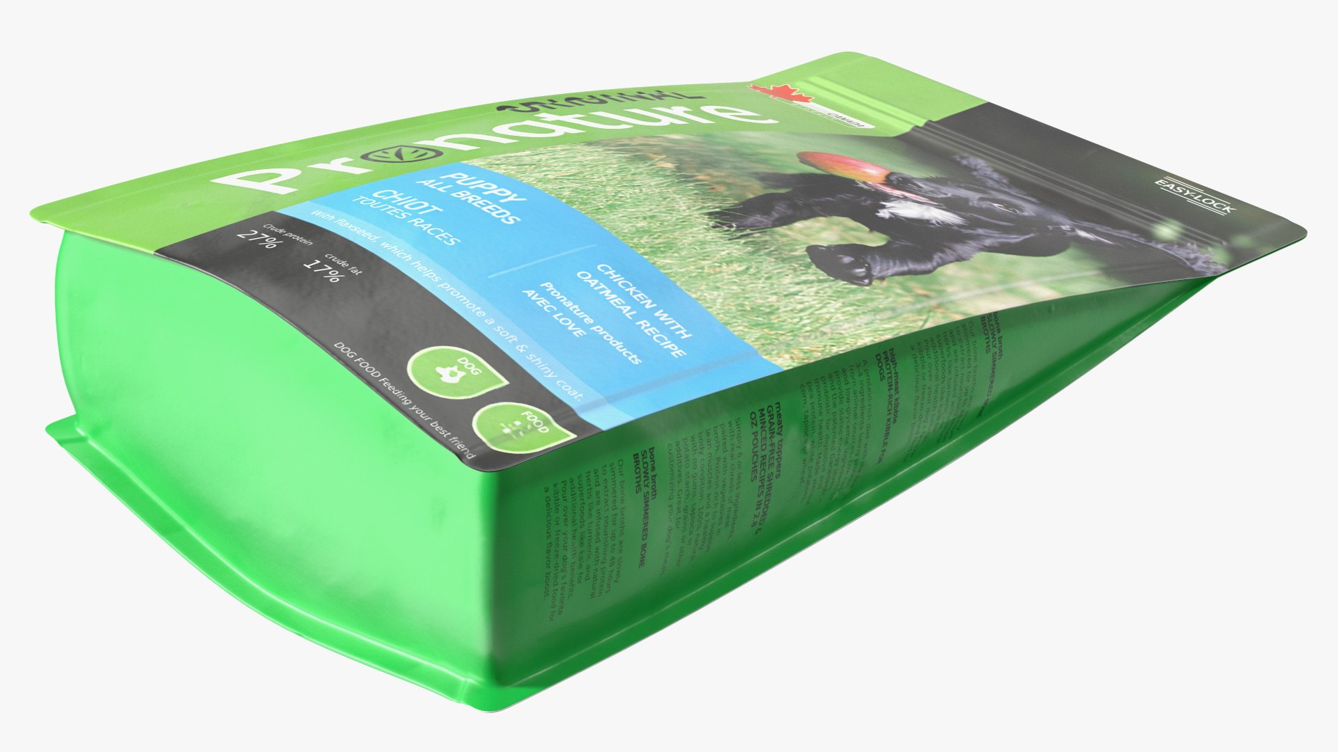Puppy Food Packages Collection 3D https://p.turbosquid.com/ts-thumb/89/24dnYE/ef/puppyfoodpackagescollectionvray3dmodel011/jpg/1704411627/1920x1080/fit_q87/3fa91ac4c1c8dde253de6aceafb99c6ec69ad0cf/puppyfoodpackagescollectionvray3dmodel011.jpg