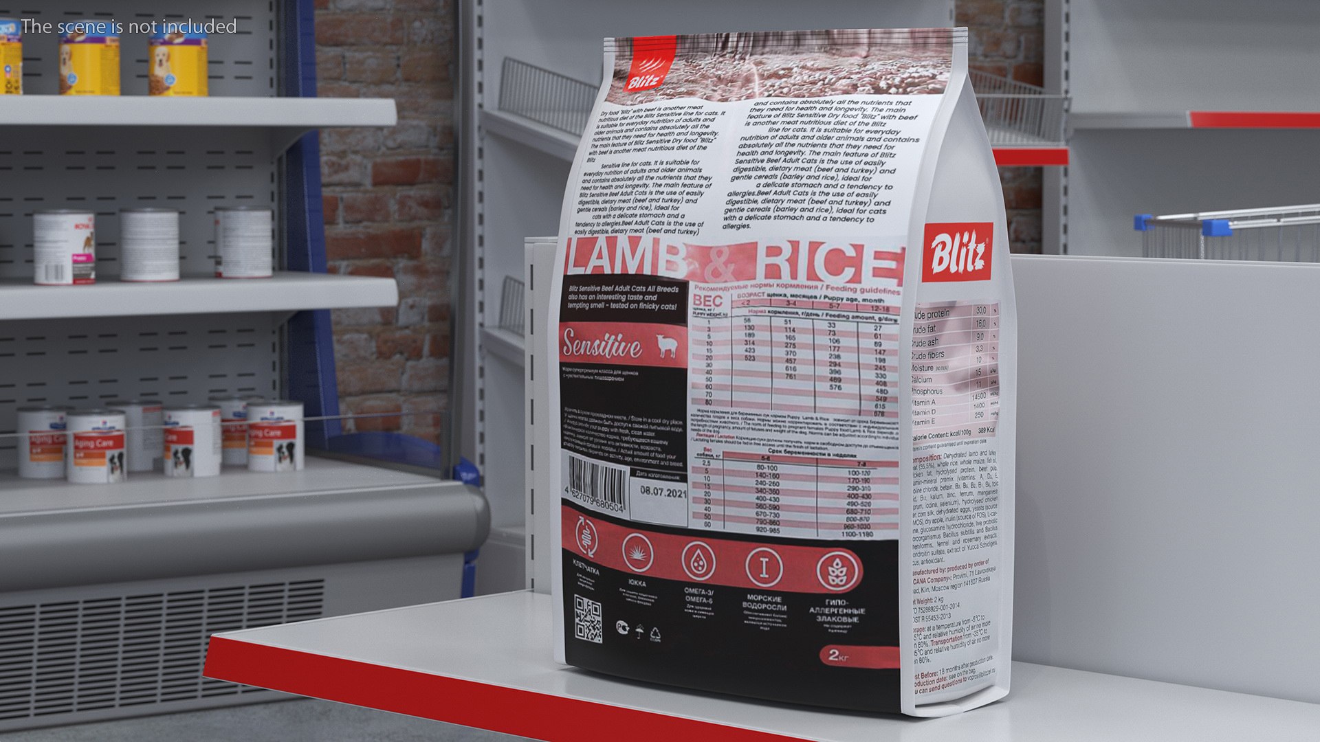 Puppy Food Packages Collection 3D https://p.turbosquid.com/ts-thumb/89/24dnYE/kk/puppyfoodpackagescollectionvray3dmodel014/jpg/1704411640/1920x1080/fit_q87/d73c89fff05ea43cb72dc00fecda26cb46f45e11/puppyfoodpackagescollectionvray3dmodel014.jpg
