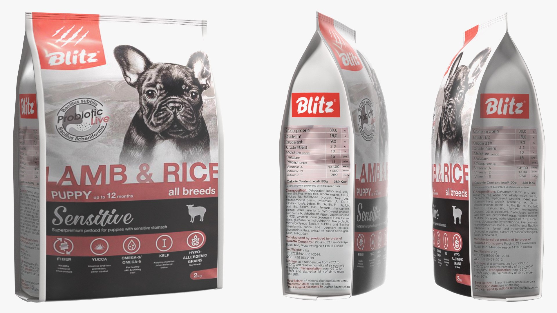 Puppy Food Packages Collection 3D https://p.turbosquid.com/ts-thumb/89/24dnYE/rB/puppyfoodpackagescollectionvray3dmodel020/jpg/1704411670/1920x1080/fit_q87/56f80a2d254ad016cc7aaeeaf563481d64fc0487/puppyfoodpackagescollectionvray3dmodel020.jpg
