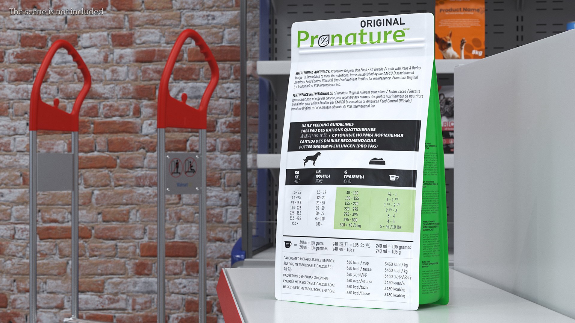 Puppy Food Packages Collection 3D https://p.turbosquid.com/ts-thumb/89/24dnYE/s7/puppyfoodpackagescollectionvray3dmodel005/jpg/1704411602/1920x1080/fit_q87/a4b34456ef981b2e3683b8e73bb0fb5109ce00ca/puppyfoodpackagescollectionvray3dmodel005.jpg